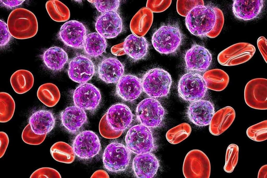 Is ALL Hereditary? Causes & Risk Factors 1 Is ALL Hereditary? Causes & Risk Factors