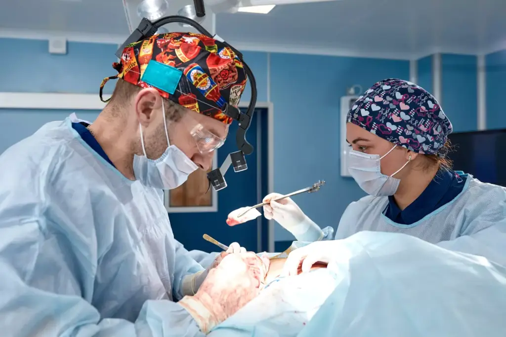 What Is Arnold Chiari Malformation?