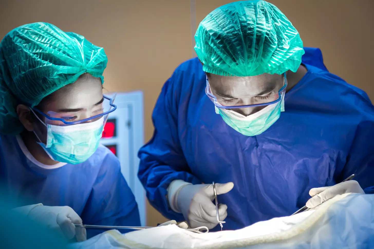 13 Key Facts About Chiari Operation, Malformation Causes, and Treatment