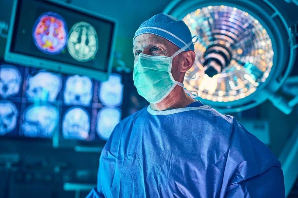 7 Key Facts About Grade 3 Brain Tumor and Its Stages