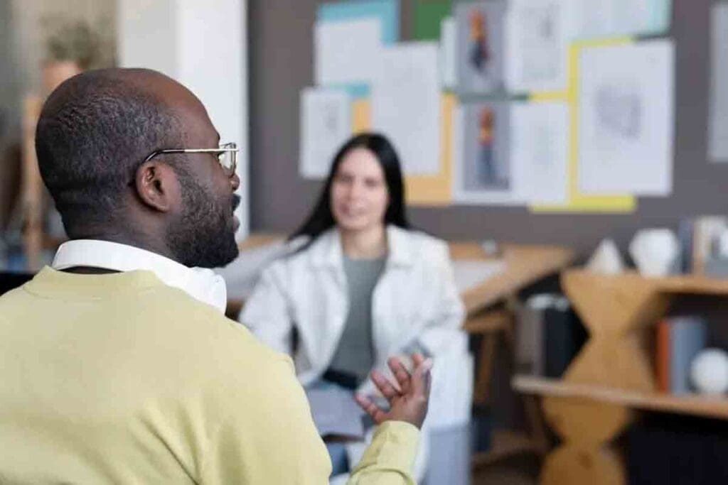 7 Facts About Pediatric Glioblastoma: Symptoms, Types & Care