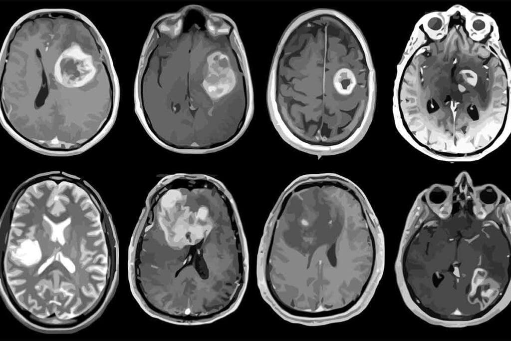 7 Key Facts About Glioblastoma in Children: Causes & Treatment 3 7 Key Facts About Glioblastoma in Children: Causes & Treatment