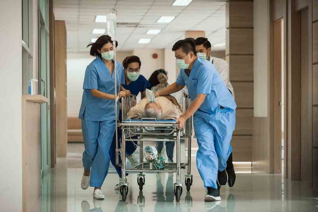 7 Key Facts About Deep Venous Thrombosis in the Arm (DVT) You Need to Know