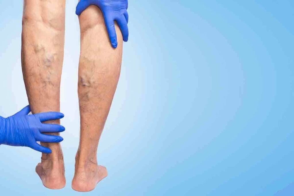 Can You Get Deep Vein Thrombosis (DVT) in Your Arm or Shoulder? Symptoms, Risks, and What to Do 2 Can You Get Deep Vein Thrombosis (DVT) in Your Arm or Shoulder? Symptoms, Risks, and What to Do