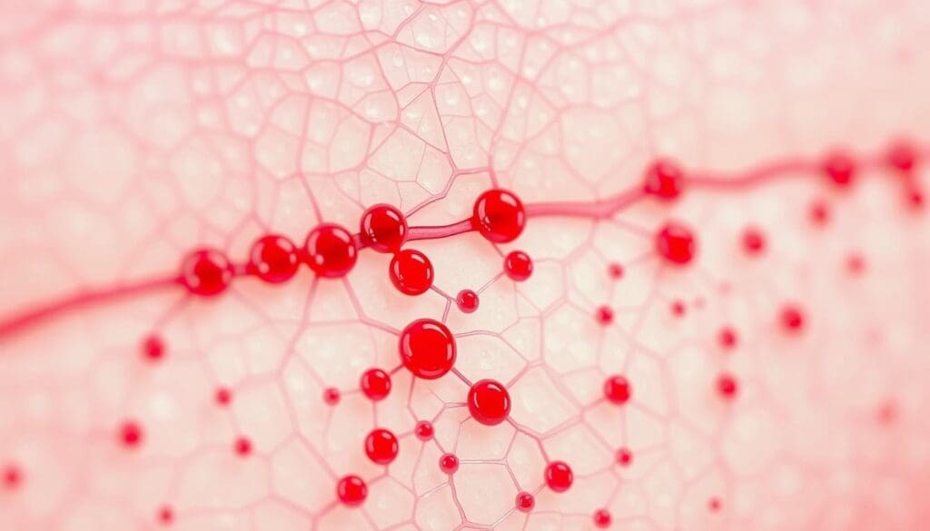 Can Petechiae Be Itchy? Key Facts 2 Can Petechiae Be Itchy? Key Facts