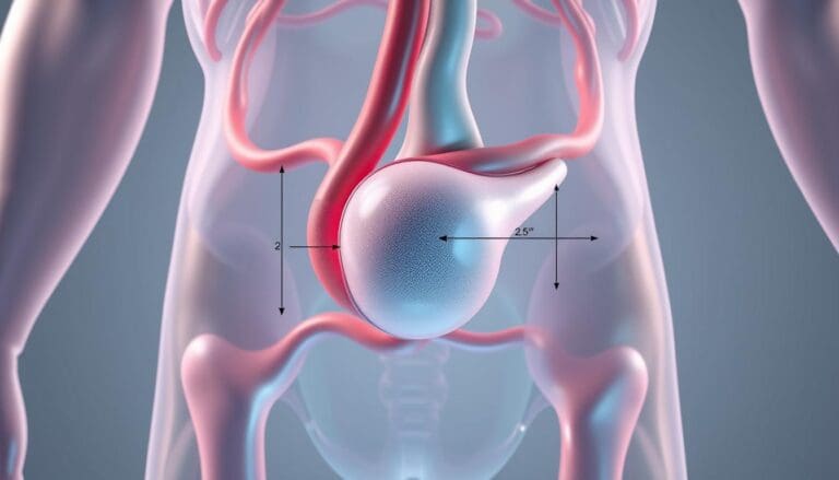AAA Size for Surgery: Key Criteria and Guidelines for Safe Intervention