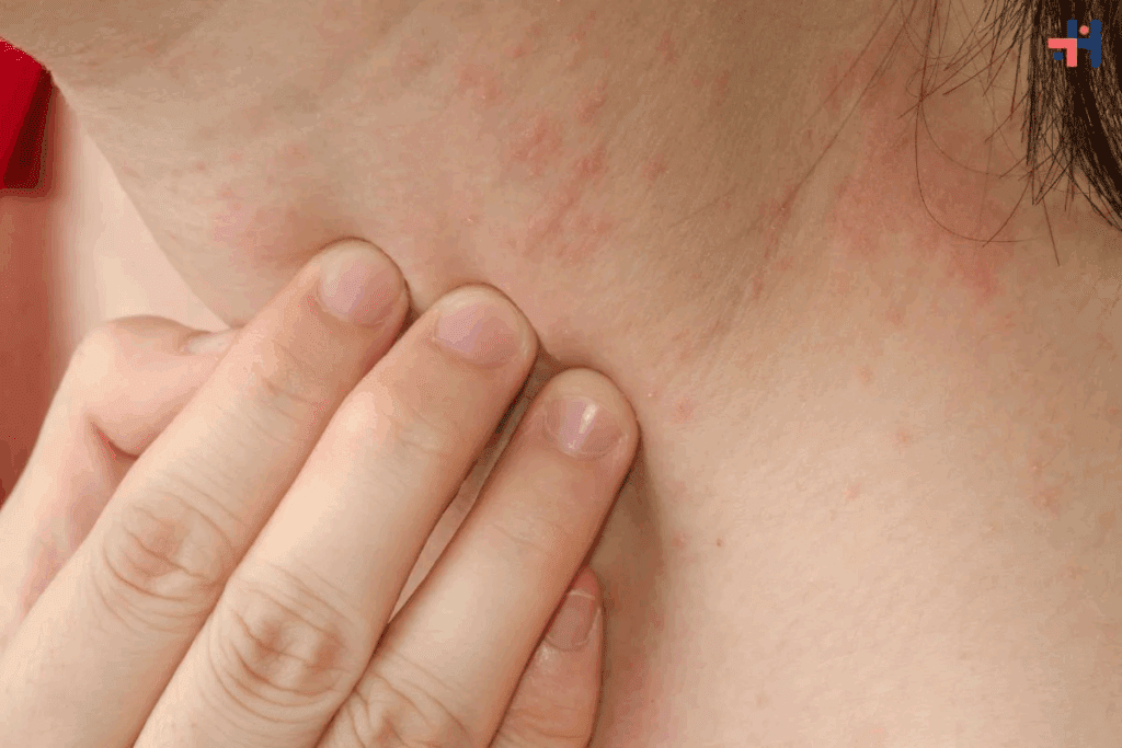 Acute Lymphoblastic Leukemia Rash: 9 Key Signs 3 Acute Lymphoblastic Leukemia Rash: 9 Key Signs