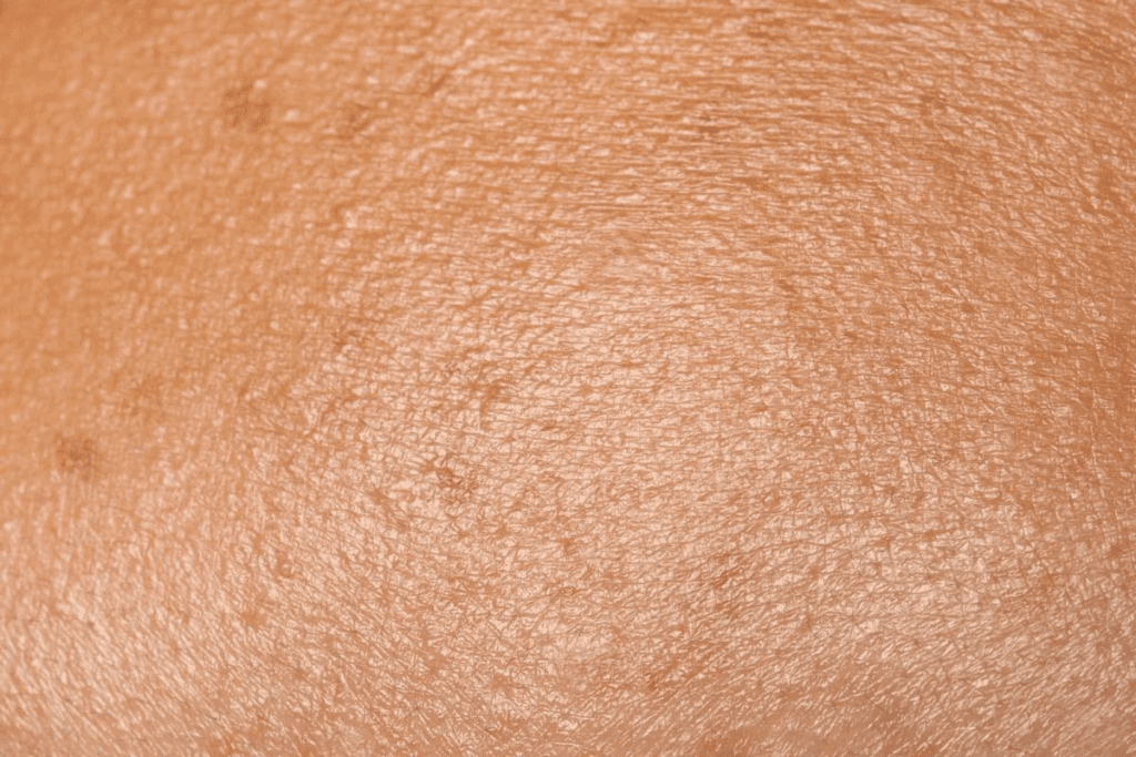 Can Itching Cause Petechiae? Facts 3 Can Itching Cause Petechiae? Facts