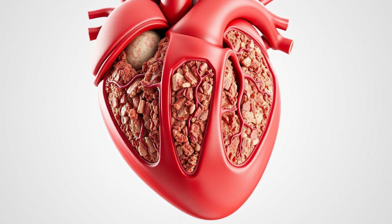 3 Vessel Disease: 7 Key Facts About Multivessel Coronary Artery Disease