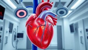 3 Vessel Coronary Artery Disease: Key Facts, Differences & Treatment Options