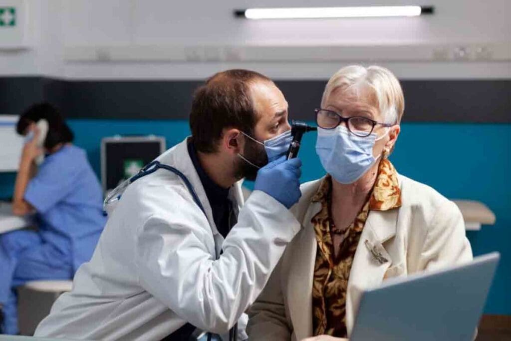 Understanding Anemia Blood Sample Results and Key Signs 3 Understanding Anemia Blood Sample Results and Key Signs