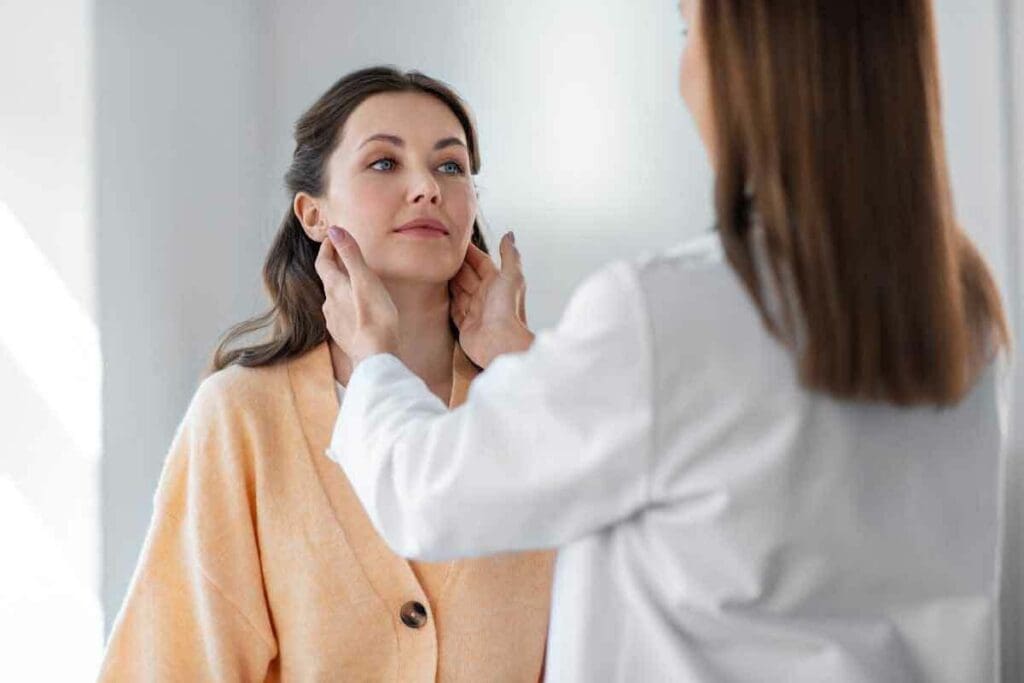 What Are the B Symptoms of Lymphoma? Signs, Causes, and When to See a Doctor