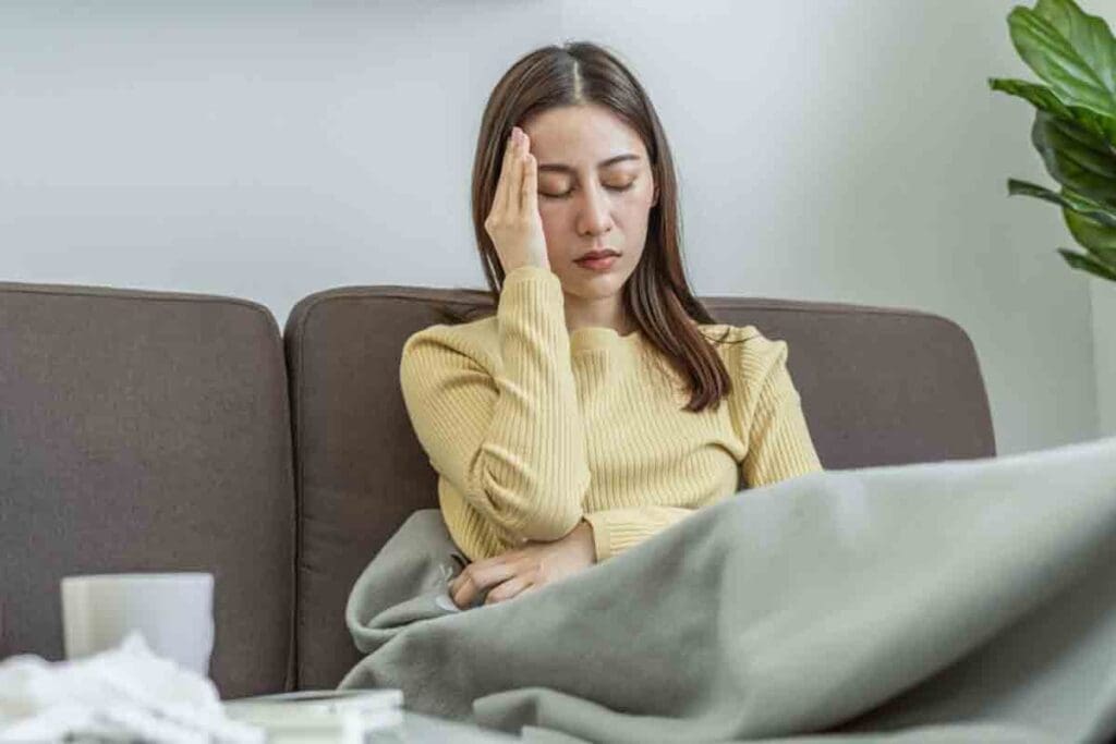 Understanding Anemia Blood Sample Results and Key Signs 1 Understanding Anemia Blood Sample Results and Key Signs