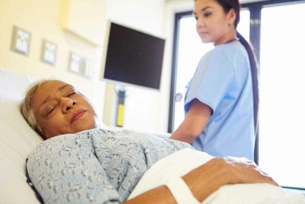 Signs of A Blood Clot In Head: 9 Key Signs and Symptoms You Should Know