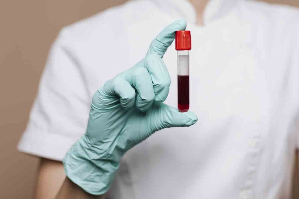 Proven Anemia Treatment Methods for Boosting Hemoglobin