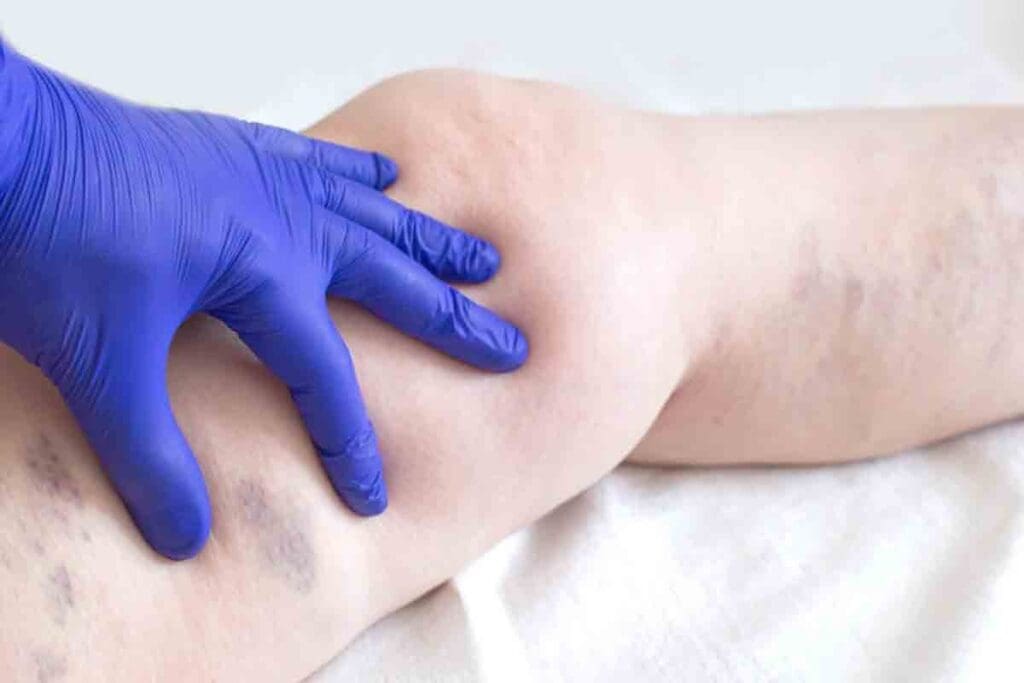 image 7739 LIV Hospital