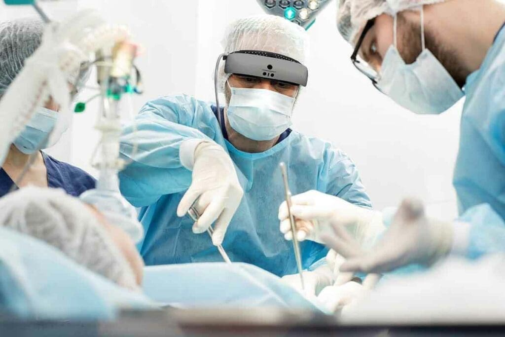 Survival Rate for Stem Cell Transplant: 8 Key Facts About Life Expectancy After BMT