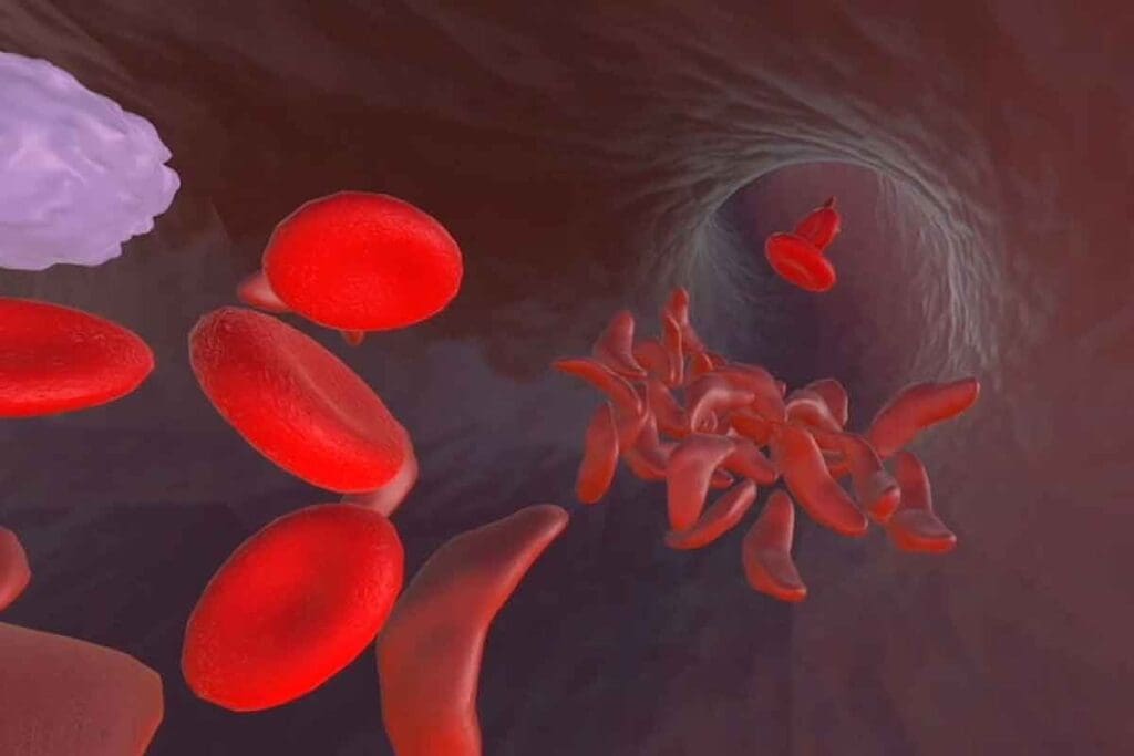 Is Sickle Cell a Form of Cancer? Understanding the Connection