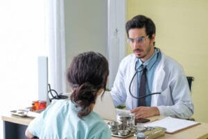 11 Key Signs of Blood Clots in the Brain: Symptoms and Causes Explained