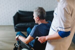 Is Brain Blood Clot Surgery Dangerous? Risks, Removal, and Treatment Explained