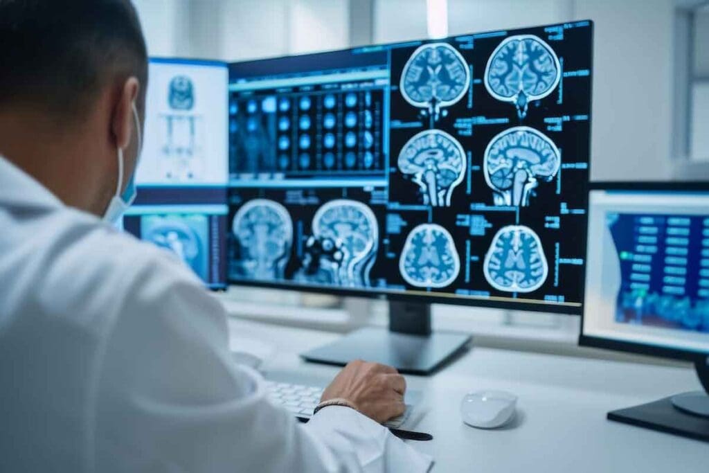 Brain Embolization: 7 Key Facts 3 Brain Embolization: 7 Key Facts