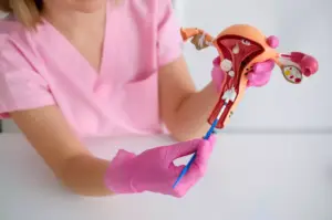 How to Perform Laparoscopic Fibroid Removal: Step-by-Step Surgical Guide