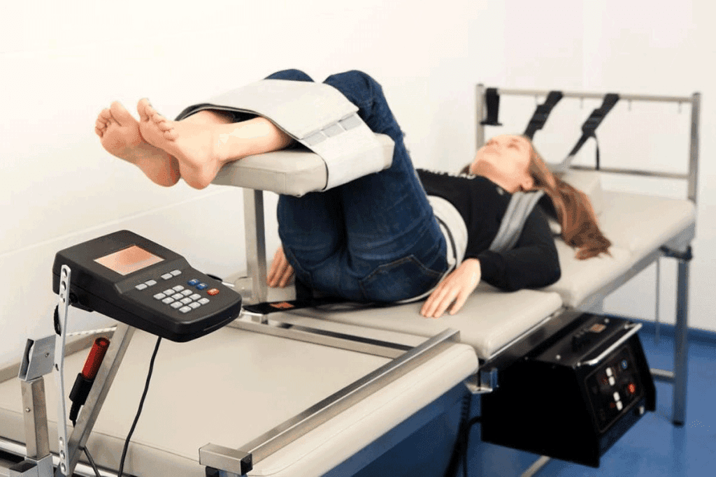Top 10 Lower Back Pain Devices: Effective Spine Stimulator Implants & Therapies