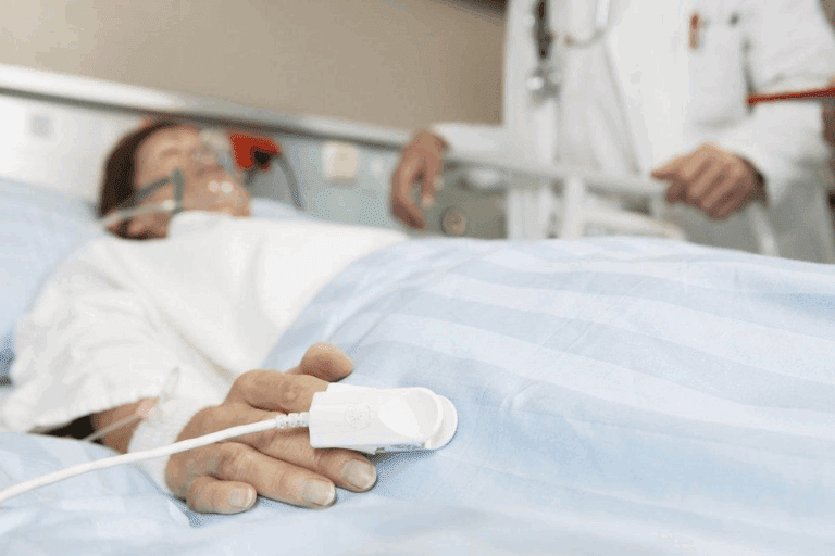 Carotid Procedure: 7 Key Facts About CEA Surgery & Risks