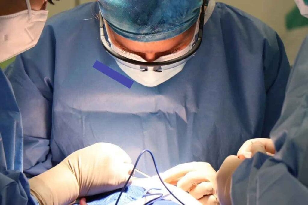 Carotid Artery Stent vs Endarterectomy: Which Procedure Is Right for Your Carotid Artery Stenosis? 1 Carotid Artery Stent vs Endarterectomy: Which Procedure Is Right for Your Carotid Artery Stenosis?