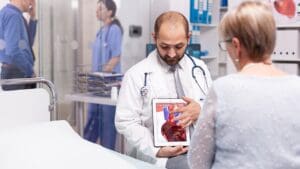 How to Perform Abdominal Aortic Aneurysm Repair Surgery: Step-by-Step AAA Procedure Guide