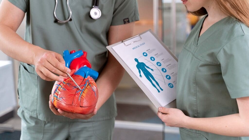 How to Treat an Aortic Aneurysm: Step-by-Step Guide to Safe Recovery 2 image 7510 LIV Hospital