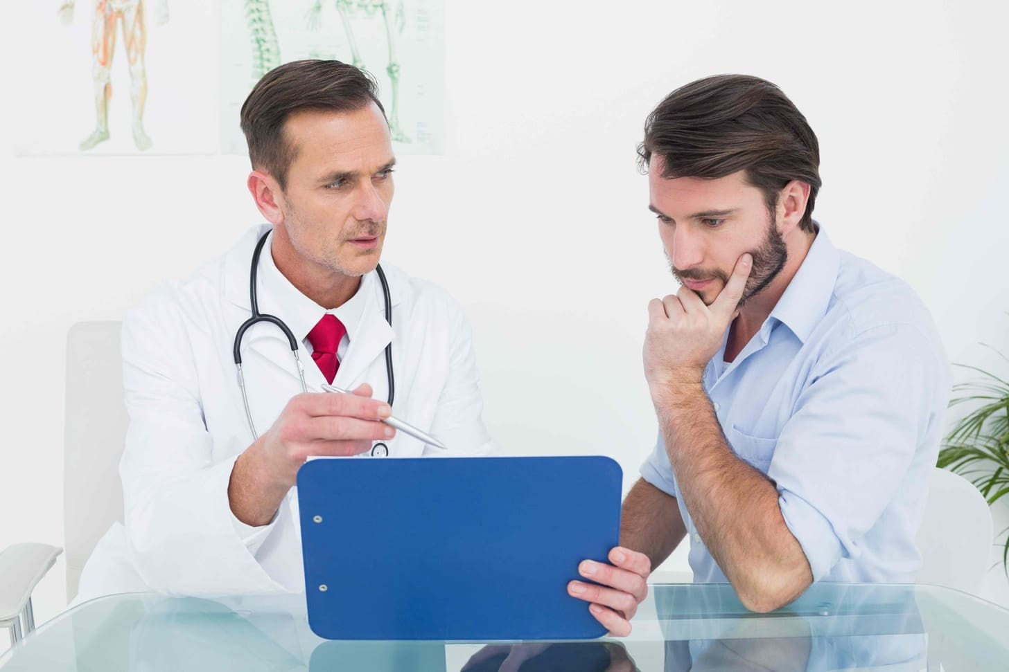 What Is AVM in Medical Terms and How Does It Affect the Skin and Limbs? 1 What Is AVM in Medical Terms and How Does It Affect the Skin and Limbs?