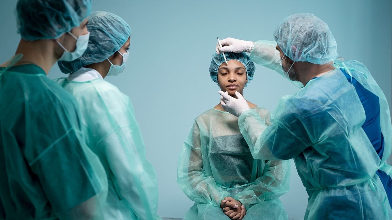 image 7505 LIV Hospital