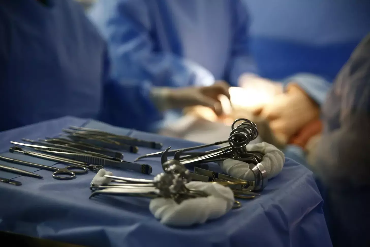 Which Is Better for Endometriosis: Laparoscopic Ablation or Excision Surgery?