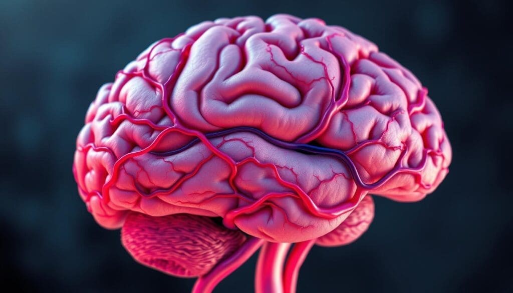 Embolization Procedure Brain: 7 Important Facts for Better Understanding 2 7 Key Facts About Brain Embolization Procedures: What Patients Need to Know