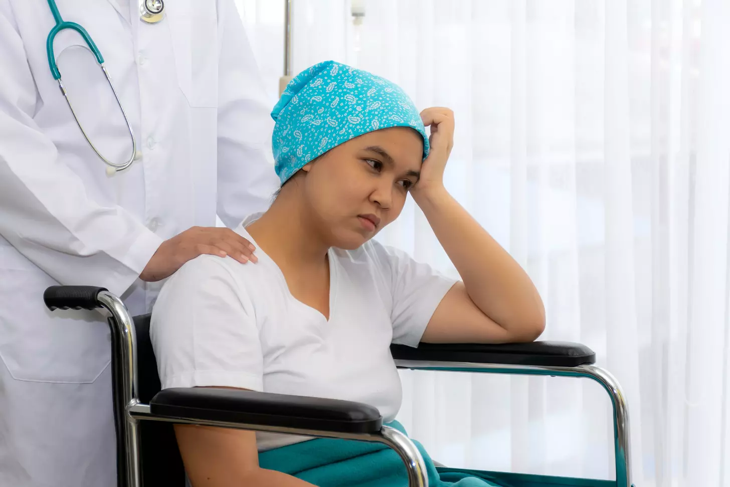 What Causes Chiari Malformation and How Serious Is It?
