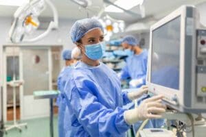 Heart Artery Operation: CABG Surgery Step-by-Step Guide