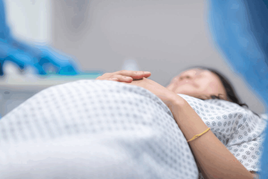 Epidural Indications: 12 Key Facts Explained