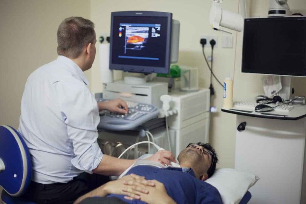 Carotid Artery Angiogram: 7 Powerful Steps for Accurate Results