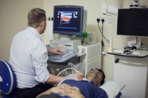 Carotid Artery Angiogram: 7 Powerful Steps for Accurate Results