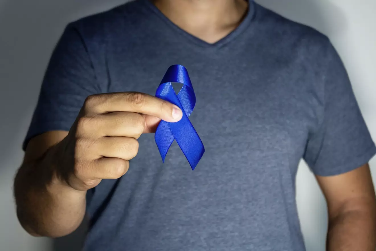 What Is Stage 3 Prostate Cancer? Symptoms, Subtypes, and Survival Explained
