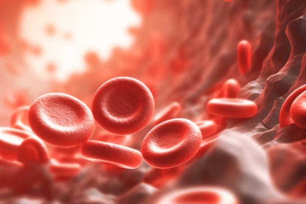 15 Genetic Blood Disorders: Hereditary & Clotting Disease List 3 image 7412 LIV Hospital