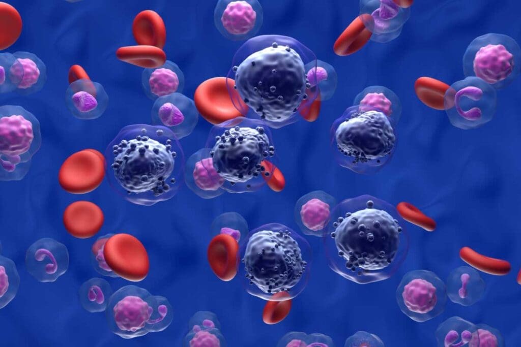 Leukemia and Low Platelets: Key Facts
