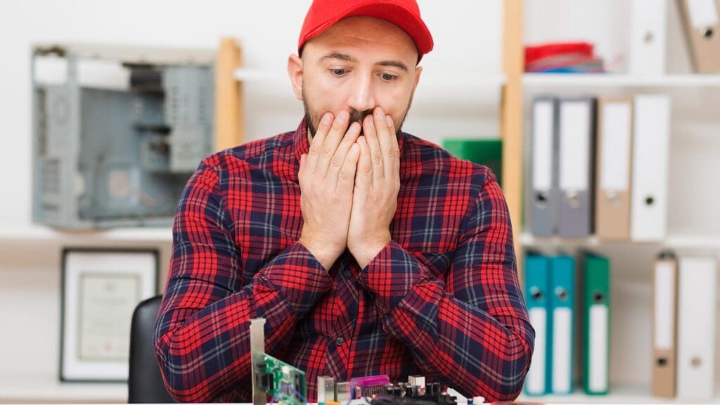 Abdominal Aneurysm Surgery: 7 Key Facts About AAA Repair Procedures 3 image 7394 LIV Hospital