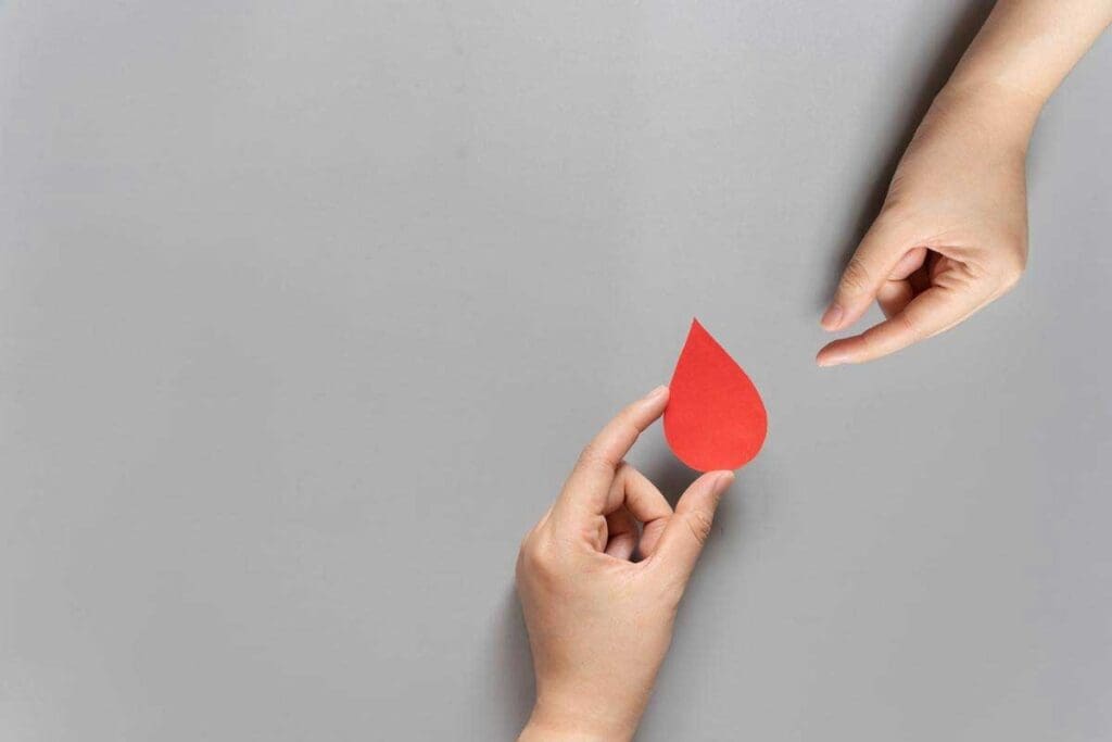 15 Inherited Blood Disorders: Common & Rare Genetic Diseases 1 15 Inherited Blood Disorders: Common & Rare Genetic Diseases