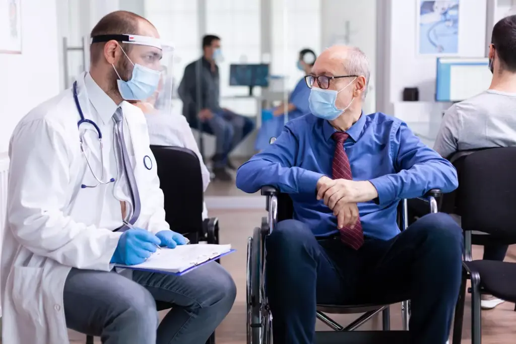 gleason 7 prostate cancer