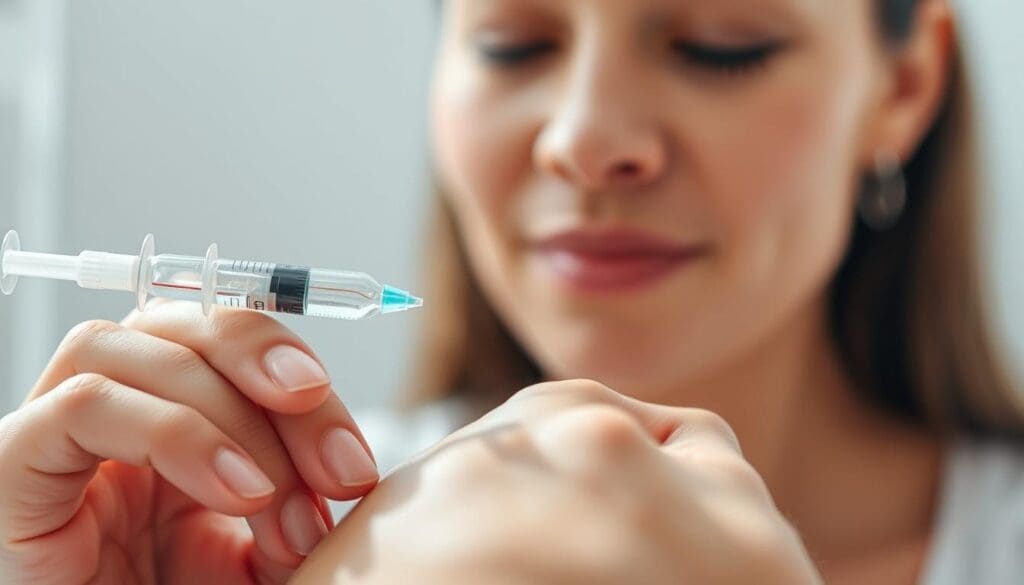 Epidural Steroid Injection vs Nerve Block Differences 2 Epidural Steroid Injection vs Nerve Block Differences