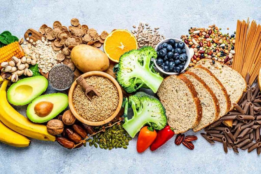 Iron for Toddlers: 12 Best Sources & Supplements for Growth 2 Iron for Toddlers: 12 Best Sources & Supplements for Growth