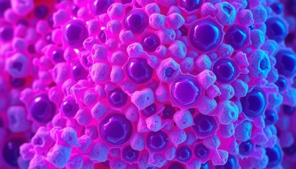 Embryonal Rhabdomyosarcoma: 7 Key Facts