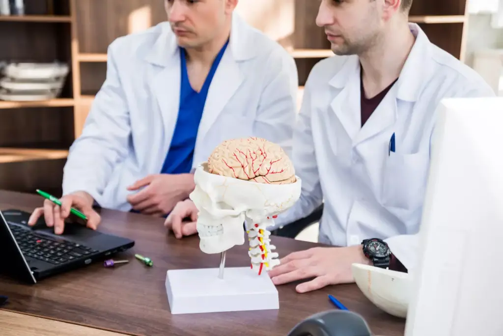 Pineal Gland Tumor Life Expectancy